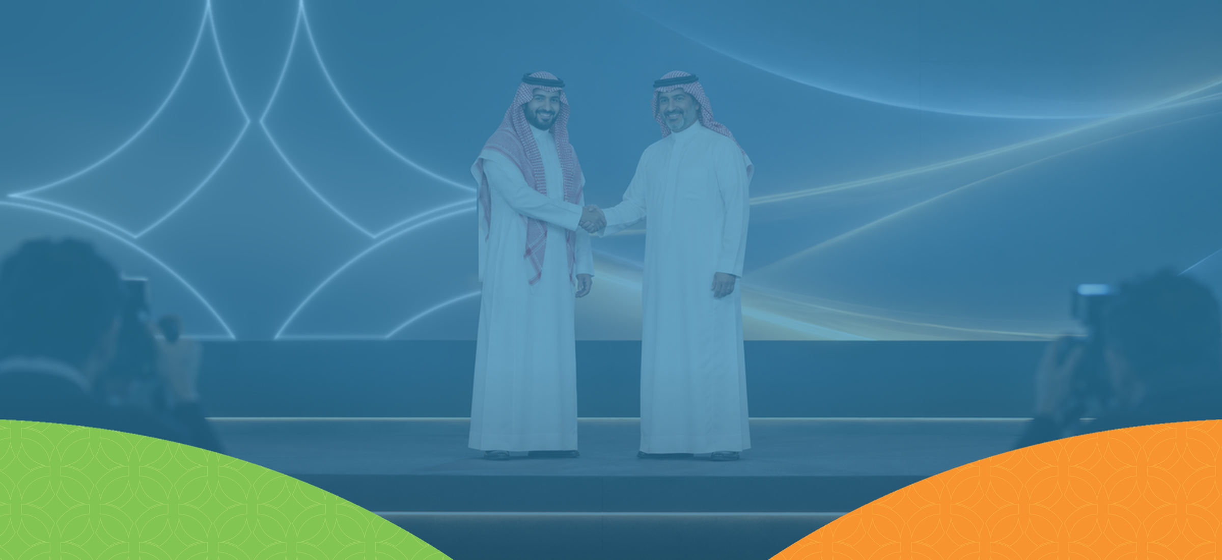 NEMCO Media Center - News