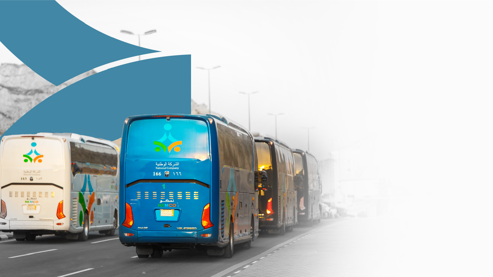 Transportation Sector