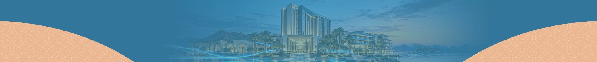 الفنادق - نمكو
