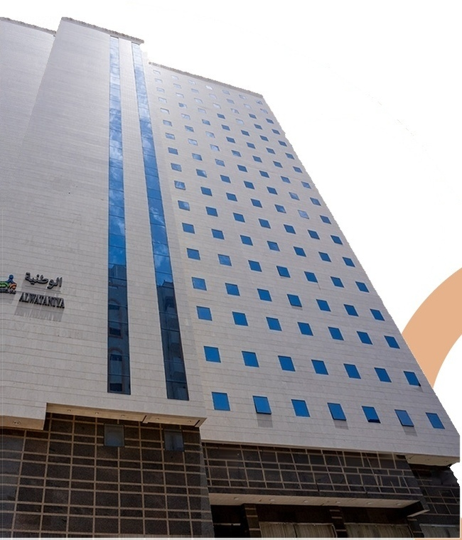 Hotels Sector