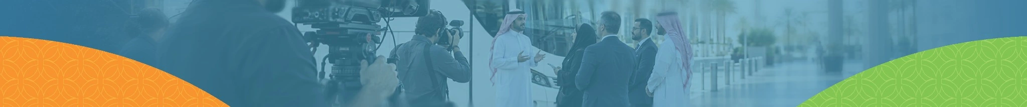 المركز الإعلامي - الأخبار