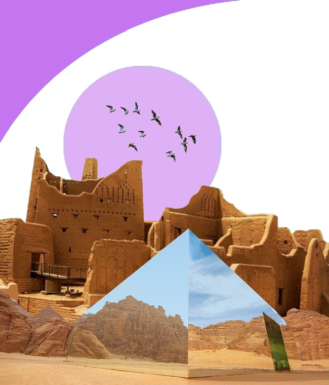 Tourism Sector