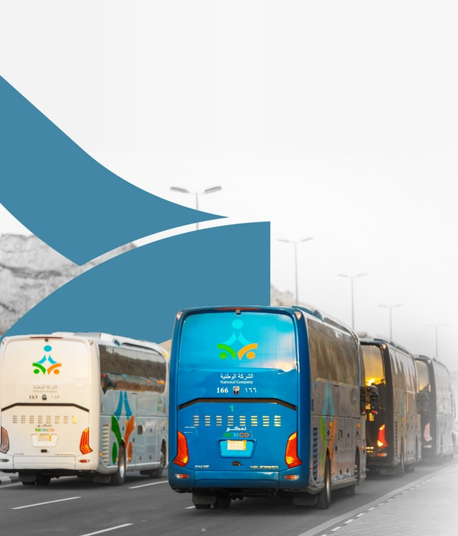 Transport Sector
