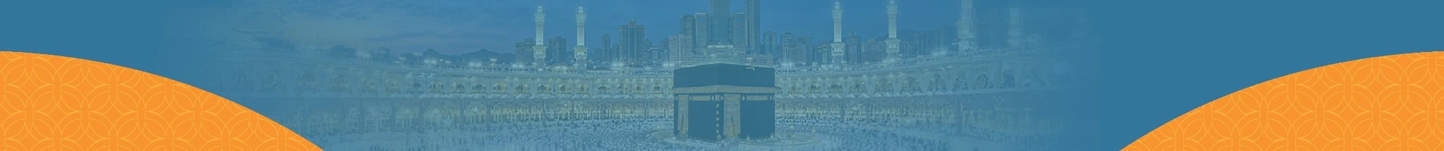 Umrah Programs Sector - NEMCO